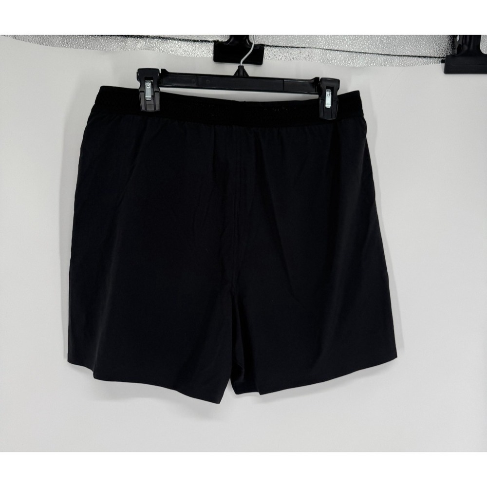 Ten Thousand Session Shorts - Lined - 5” Inseam - Large - Picture 2 of 7